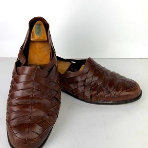 Cole Haan Resort hurachi style shoes size 11 D